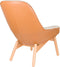 Feliz Lifestyle Duke Fauteuil - Beige