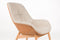 Feliz Lifestyle Duke Fauteuil - Beige