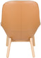 Feliz Lifestyle Duke Fauteuil - Beige