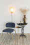 Feliz Lifestyle Dunja Vaas Antique Goud M