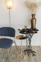 Feliz Lifestyle Dunja Vaas Antique Goud M