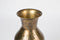 Feliz Lifestyle Dunja Vaas Antique Goud M