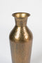 Feliz Lifestyle Dunja Vaas Antique Goud S