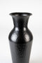 Feliz Lifestyle Dunja Vaas Antique Zwart S