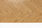 Feliz Lifestyle Fabio Consoletafel/ Wandtafel Hout 120x40 Naturel