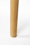 Feliz Lifestyle Fabio Eettafel Hout Visgraat 160x80 cm Naturel