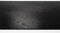 Feliz Lifestyle Fabio Eettafel Hout Visgraat 160x80 cm Zwart