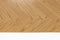 Feliz Lifestyle Fabio Salontafel Rechthoekig Hout 120x60 cm Naturel