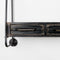 Feliz Lifestyle Feng Wandplank - Zwart
