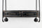 Feliz Lifestyle Feng Wandplank - Zwart