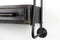 Feliz Lifestyle Feng Wandplank - Zwart