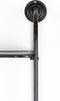 Feliz Lifestyle Feng Wandplank - Zwart