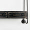 Feliz Lifestyle Feng Wandplank - Zwart
