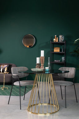 Feliz Lifestyle Floris Tafel