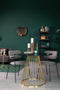 Feliz Lifestyle Floris Tafel