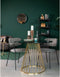 Feliz Lifestyle Floris Tafel