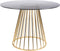 Feliz Lifestyle Floris Tafel