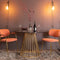Feliz Lifestyle Floris Tafel