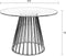 Feliz Lifestyle Floris Tafel