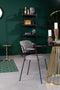 Feliz Lifestyle Floris Tafel