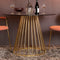 Feliz Lifestyle Floris Tafel