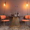 Feliz Lifestyle Floris Tafel