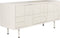 Feliz Lifestyle Funk Dressoir - Beige