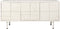 Feliz Lifestyle Funk Dressoir - Beige