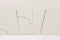 Feliz Lifestyle Funk Dressoir - Beige