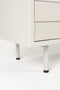 Feliz Lifestyle Funk Dressoir - Beige