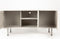 Feliz Lifestyle Funk Dressoir - Beige