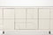 Feliz Lifestyle Funk Dressoir - Beige