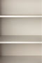 Feliz Lifestyle Funk Kast/ Opbergkast Hoog - Beige