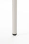 Feliz Lifestyle Funk Kast/ Opbergkast Hoog - Beige