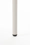 Feliz Lifestyle Funk Kast/ Opbergkast Hoog - Beige