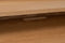 Feliz Lifestyle Giorgio Bureau Hout 120x60 cm Bruin