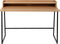 Feliz Lifestyle Giorgio Bureau Hout 120x60 cm Bruin