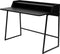 Feliz Lifestyle Giorgio Bureau Hout 120x60 cm Zwart