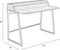 Feliz Lifestyle Giorgio Bureau Hout 120x60 cm Zwart