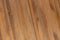 Feliz Lifestyle Gualdo Salontafel Hout Teak 80x40 cm - Bruin