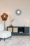 Feliz Lifestyle Guuji Dressoir - Zwart