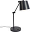 Feliz Lifestyle Hajo Bureaulamp - Zwart