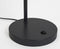 Feliz Lifestyle Hajo Bureaulamp - Zwart