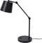 Feliz Lifestyle Hajo Bureaulamp - Zwart