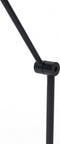 Feliz Lifestyle Hajo Bureaulamp - Zwart