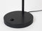 Feliz Lifestyle Hajo Bureaulamp - Zwart