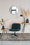 Feliz Lifestyle Hajo Bureaulamp - Zwart