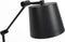 Feliz Lifestyle Hajo Bureaulamp - Zwart