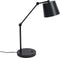 Feliz Lifestyle Hajo Bureaulamp - Zwart