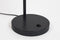 Feliz Lifestyle Hajo Bureaulamp - Zwart